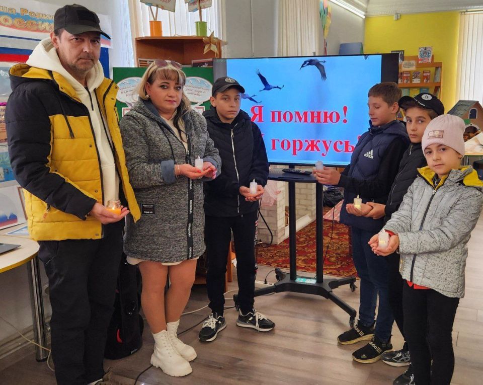 � ����������� ���������� �������� ������ ��� ������ "���, ��� ������, ��� �����", ������������ � ��� ����� ��������