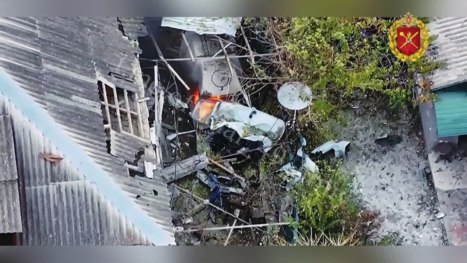 ������� ���������� ���������� �������!