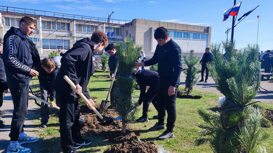 � ������������ �������� ����� �������� �����