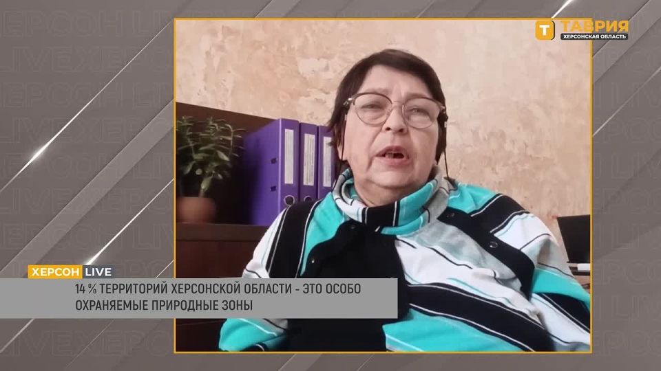 ����� 14% ���������� ���������� ������� ���������� ����� ���������� ����������, ���������� ��� ��������