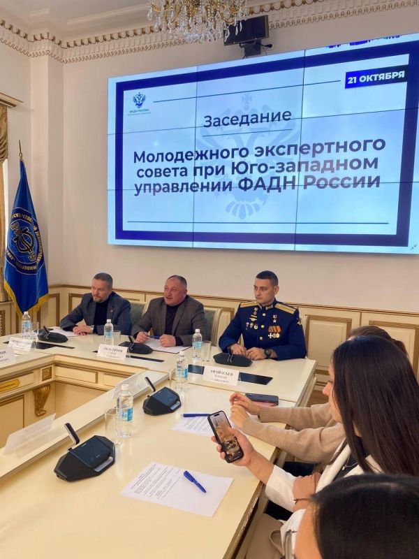 ��� ���-�������� ���������� ���� ������ ������ ���������� ���������� �����