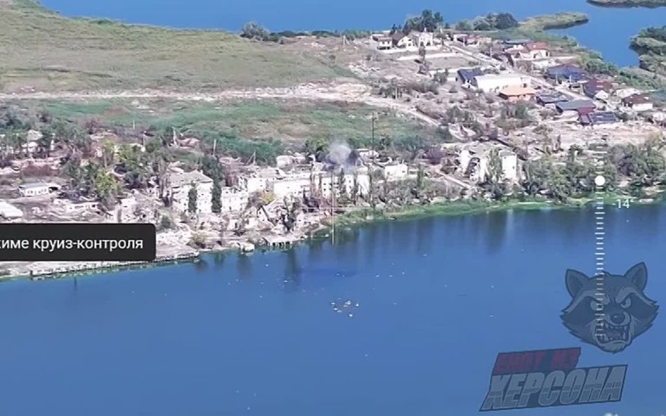 ���� �� �������: ������ �. �����������. ���������� ������������� ���������� �������� ������ ������ �� ���������� ��������� �� ������� ����������� � ���������� �������