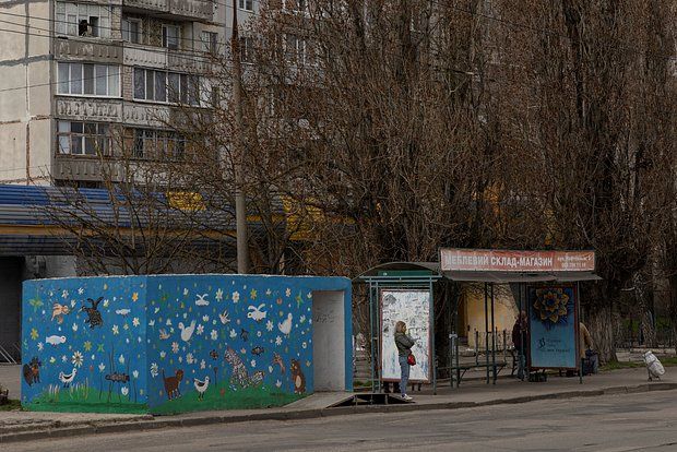 ������: ��� ����� ������������ ����� ��������� � �������� ���������� � �������