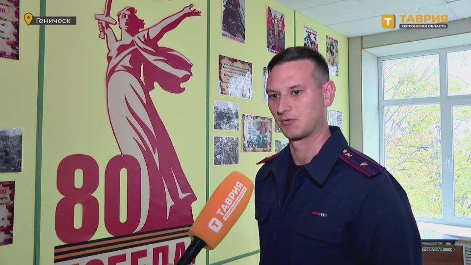 ���������� ������������� �������� ������� �������������� ���� ��� �������� ���������� ����� �3 � ������ ����� "��� ����� ��������"