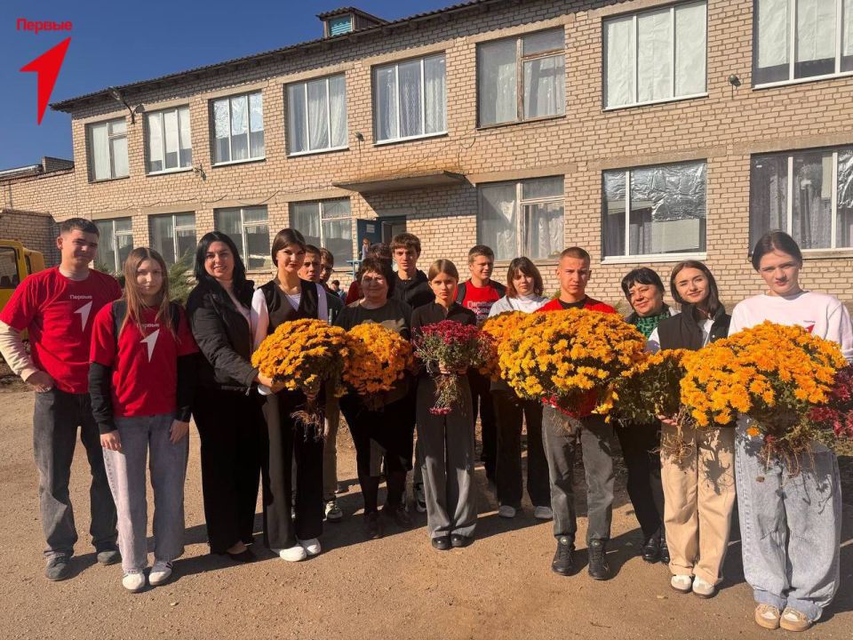 ������ ��������� � ������ �������������� �����