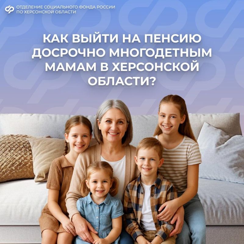 ��������� ����� �� ������ ��� ����������� ���