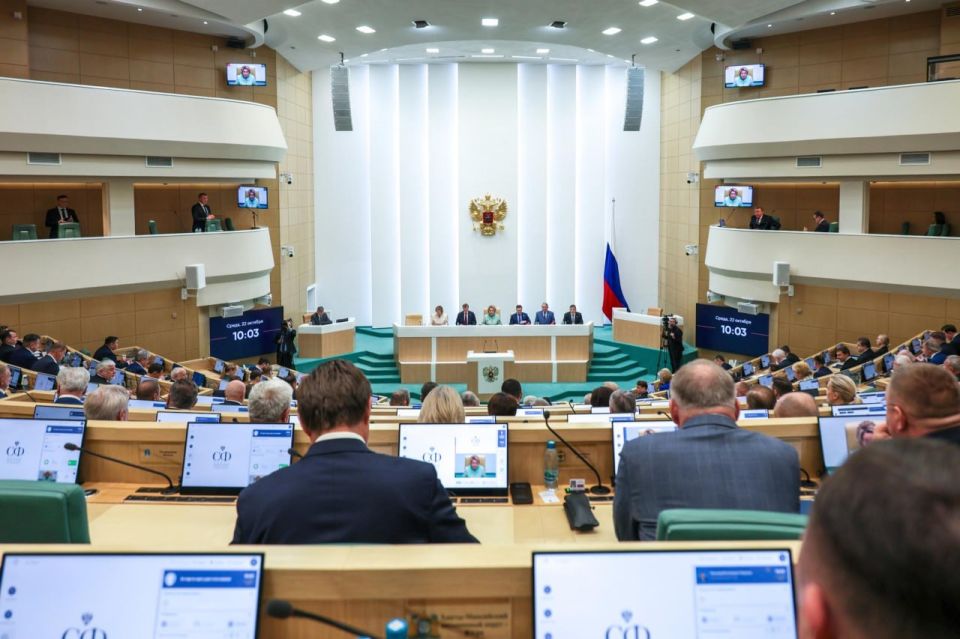 ���������� �����: 598 ��������� ��������� ������ ���������