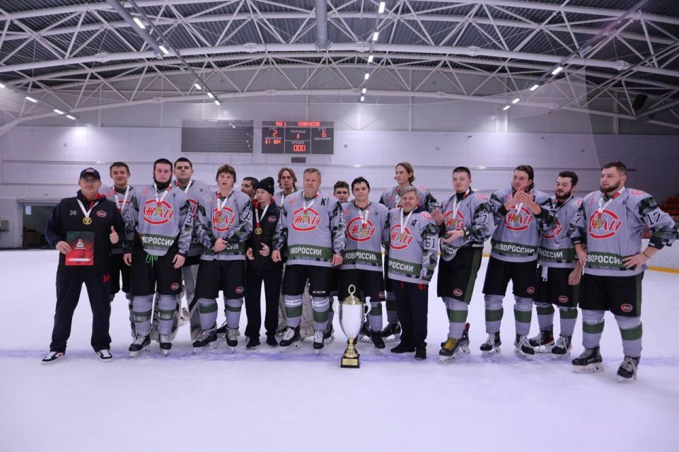 ��������� �������� ����� ���������� ����� ������������ ��������� ����� ���������� �������� ������