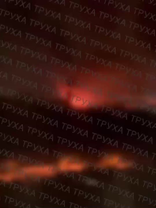 �� �� ����� � ����� ����������� ��������� ������� "���������", "�����������" � ����