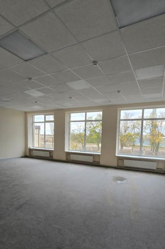 ������ ������� ����������� ������� � ����������� �����