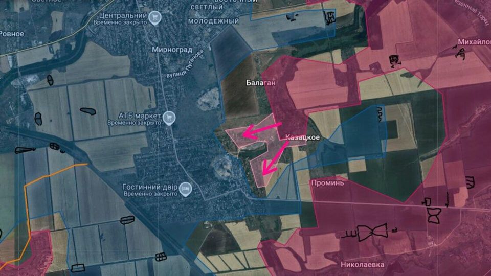 ���������� ������ ��������� ������� � ���������� � ������� ����� �� ����� ���