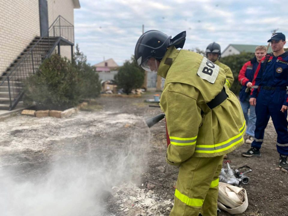 ����������� ���� ���������� � �� ������ �������� ������������!