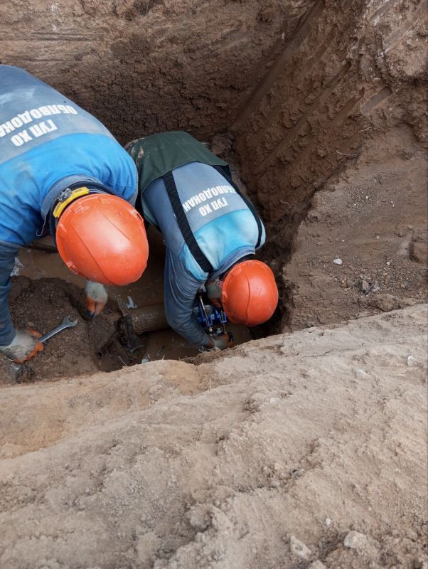 ��������-����������������� ������ � ���������� ������