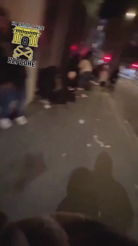 ���-���������, ���. ������� ������� ���������� ������ ���� �������