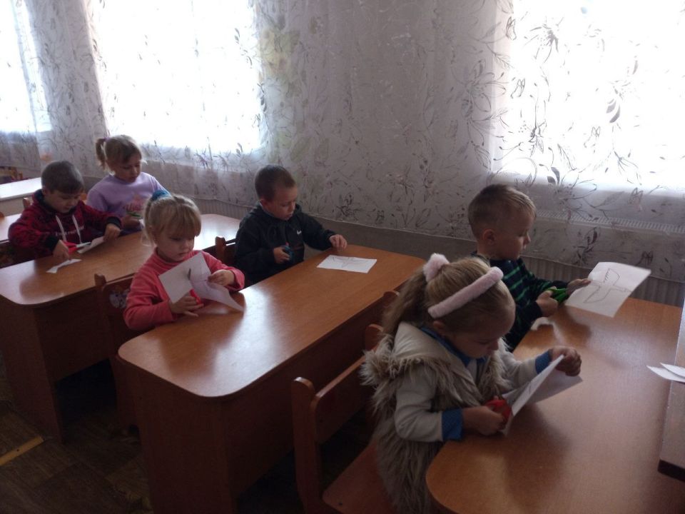 ����� � ���������� �������