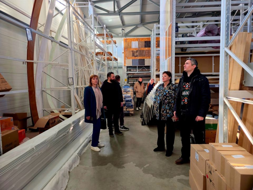 ������������� ������������ ������ �������� ���������� ������� ��� ������ ��������� � ���������� �������� �������� ��������������