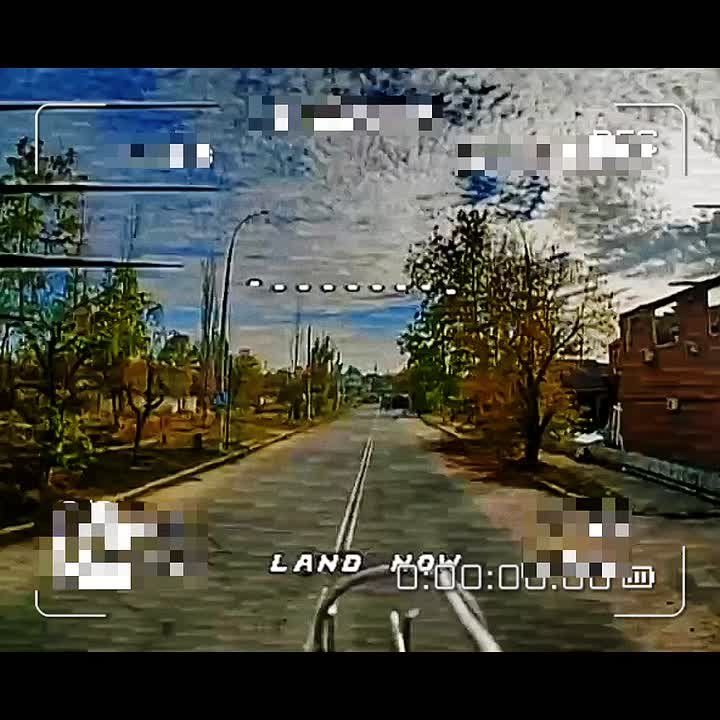 �������� "������" �.�����������