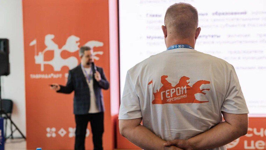 � ���������� ������� ��������� ������ ������ ��������� ������ �����������