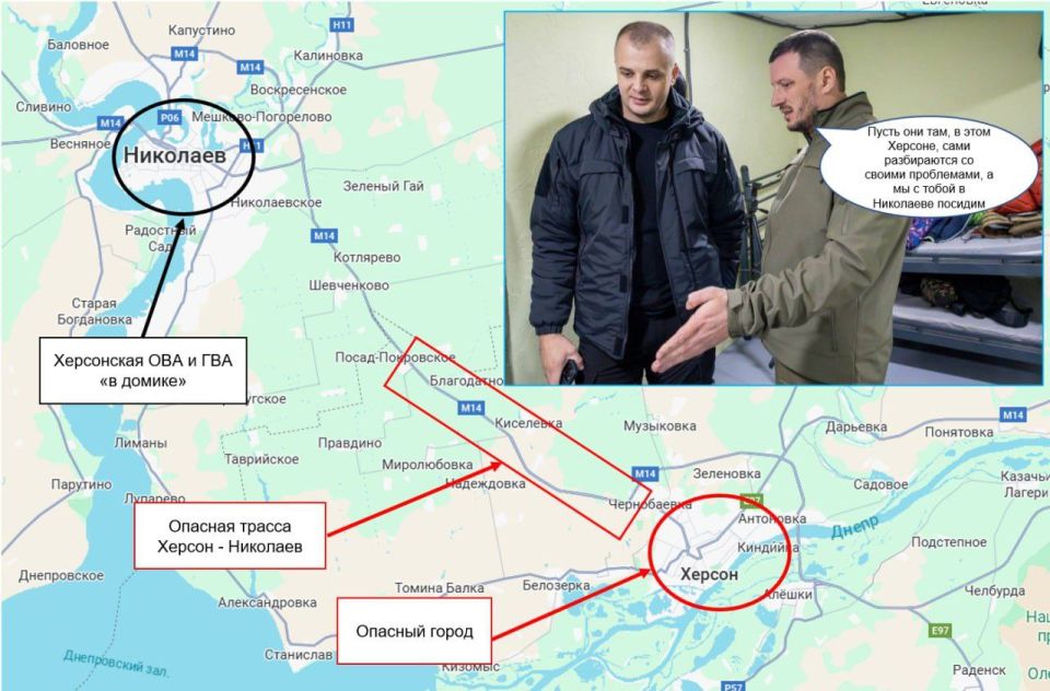 �������� � ������: ��������� ������� � ����� ����������� ������