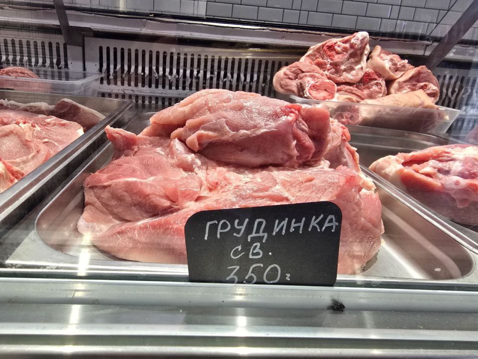 � ��������� ������ 18 ���������������� �������� �������������� �� ��������� ��� �� ��������� �������� ������