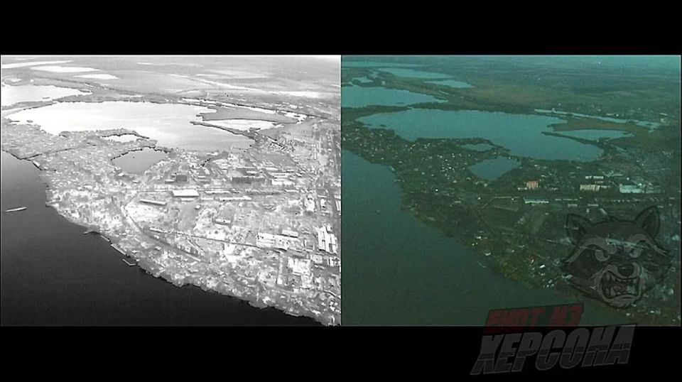 ������ �. �����������. ������ ������������! ���� ��������� ������ ������������ � ����� ������� �� �������� ������� ������������� �� ����������, ��� ��� �������� ����� ��������� ��������� � �����, ������� ���� ���������...