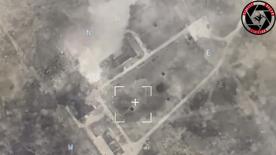 ���-1500 ������ ��� ���������� � ������ �������� ������