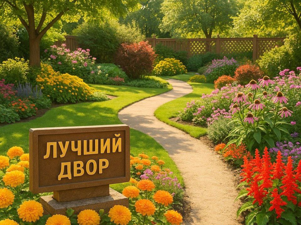 ������� ������� ��������� �������� ����������� � �������� ������� ���. ������ ����