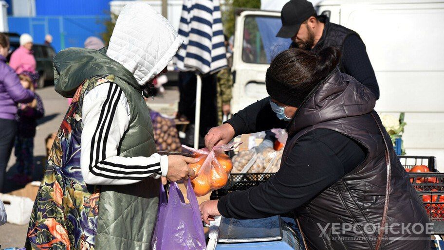 ���������� �������� �������� ���������� ������� ����������� �� 10%