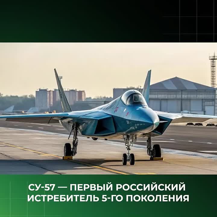 �� ������� ������� �� IT-�������: �������� � ������ ���������� ������ ��������