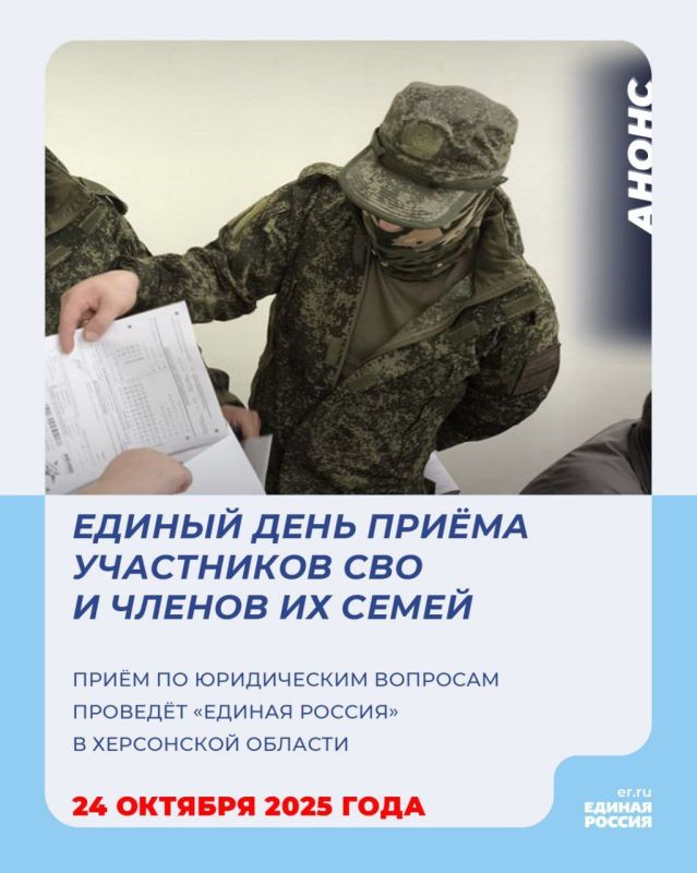 ������� �������: 24 ������� � ���������� ������� ��������� ������ ������� ������� ������ ������ ���� ������ ���������� ��� � ������ �� ����� �� ����������� ��������