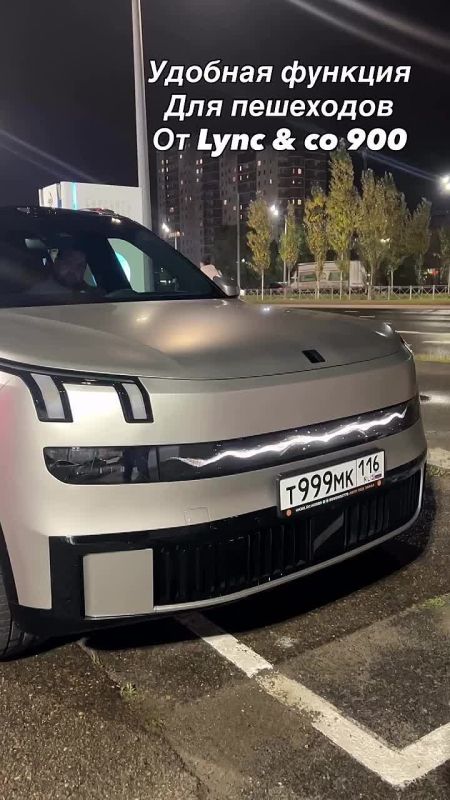 � ��������� ������� ������ ���������� ������������� ������ �������