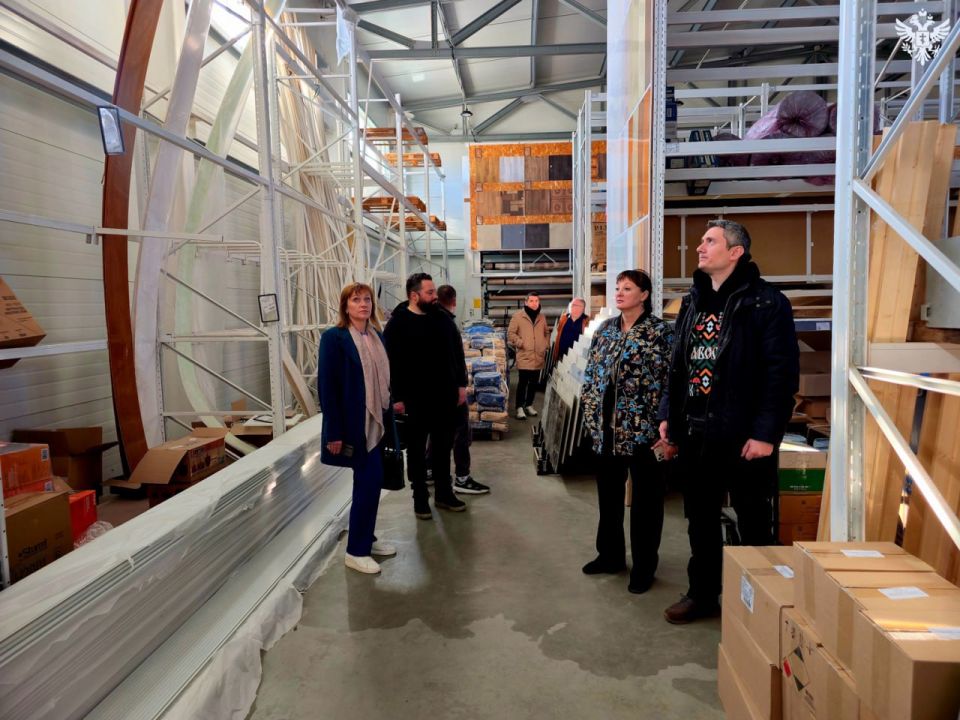 ��������� ������������ ������ �������� ���������� �������