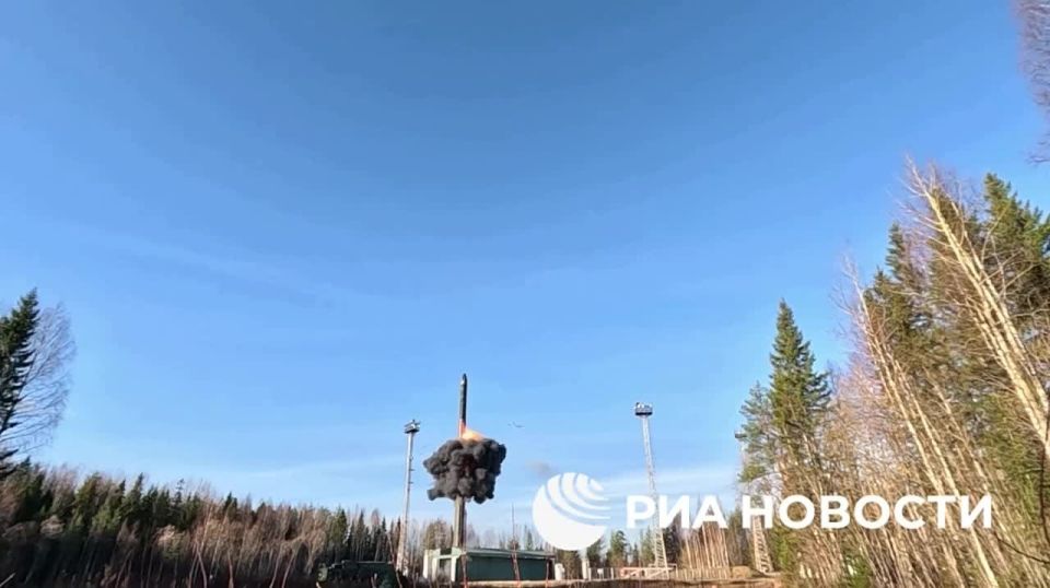 ����� � �������� ���������� �������������� ������� ��� ��������� ���������� ������