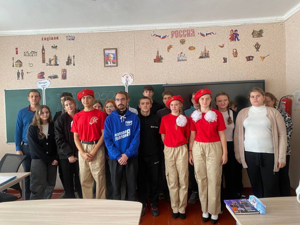 ��������� �������� ������� ������ ������ ������� ���� �� �������� ���������������� �������� � ����������������� ������