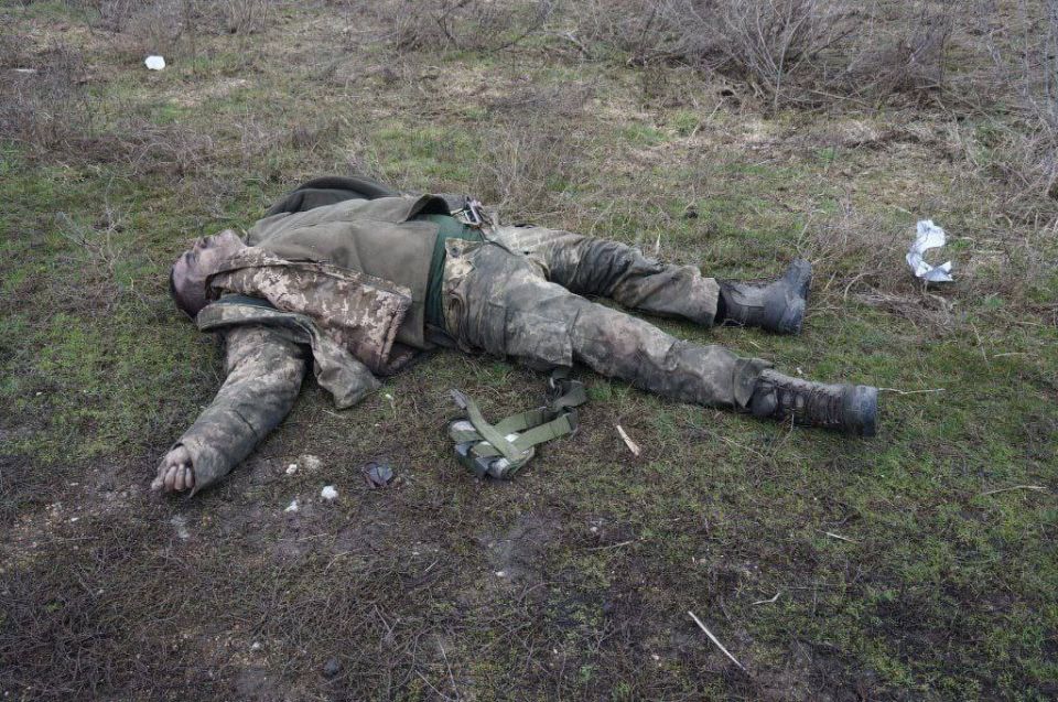 ��������� ���������.. ��������-����� ���������� �������