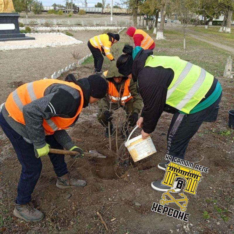 ������ �� ��������������� � ���������� ������: �� ��������� �� ��������