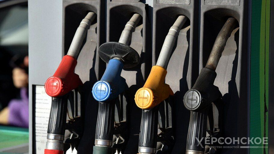 ���������: �������������� ������ ������� ���������� �� ���������� ����� ��