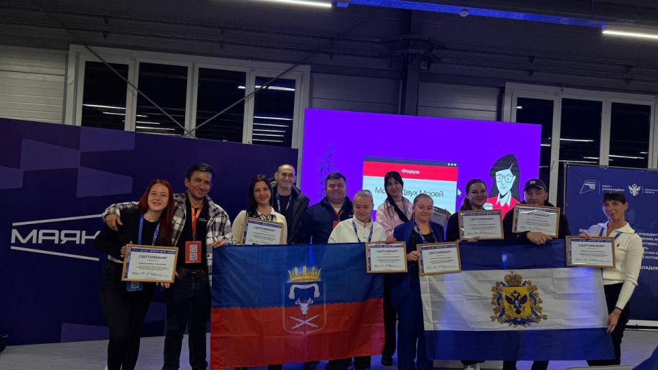 ����� ��������: ���������� ����� "����� ���� �����" � ��������� ��������� ��� �������� �������� ��� ������