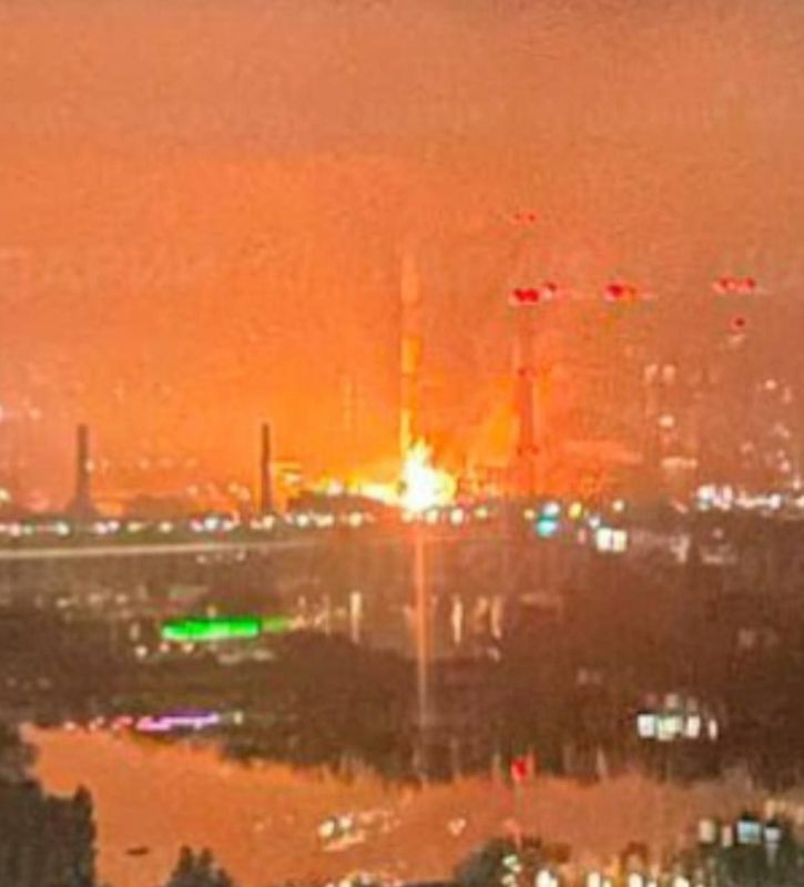 ������� ������ �� ���������� ������� 21 ������� - 22 ������� 2025 ����