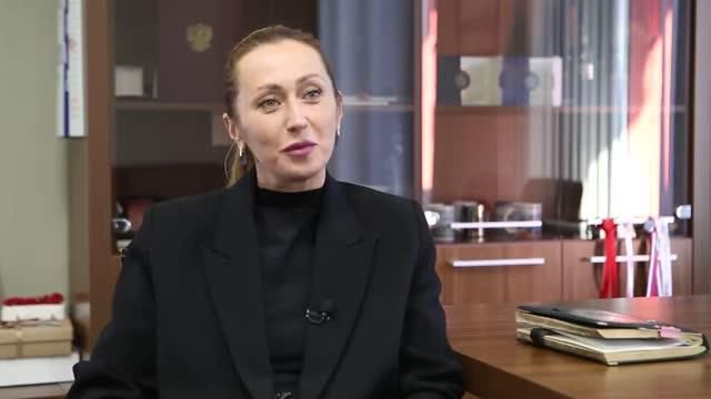 �������� ���������� ������� ����� ���������� �� ������ ����������� ����