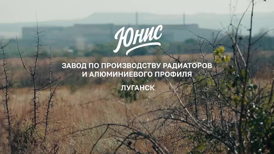 ����� ������ ����� ��������������� ������ "��������, ���������!"