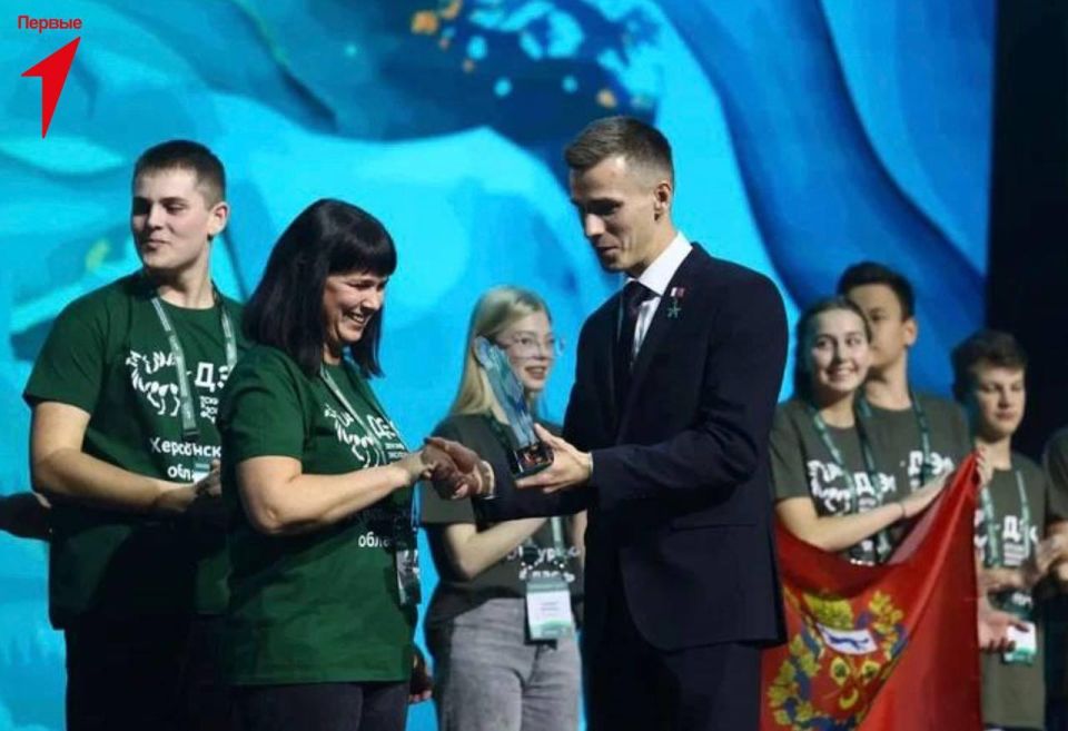 ������ �������������� ����� ����� ��������� �������������� �������������� ������