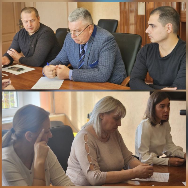 ������� ��������������� ������������ ���� ���������� ������� ��������� ���������� � ������������ ��������