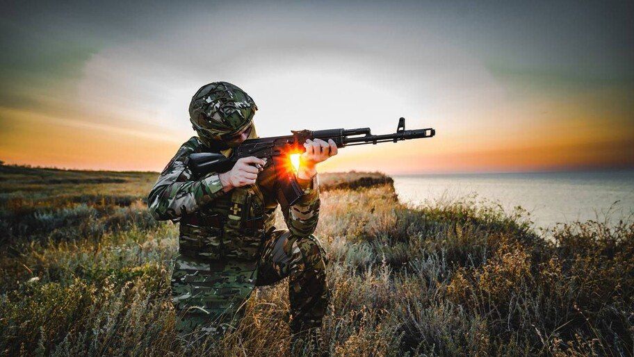 ������: ��� ����� ��������� ���� � ������������ ���������� �������