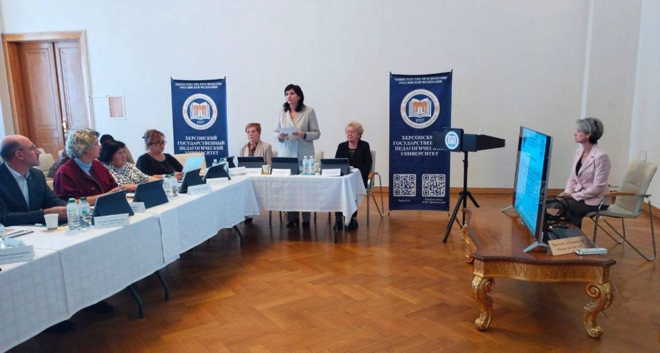 � ���� ���������� ������ ��������� ���������������� ������, ������� �������� ������