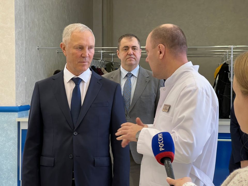 ���������� ���������� ������� �������� ������, � ������ �������� ������ � ��������, ������� ���� �� ������� ����������� ���������� ������� � ���������� ��������������� ����������� ������������� �����