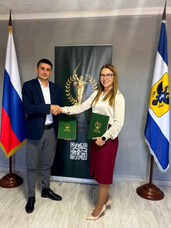 � ���������� ������� �������� ����������� ��������� ��������� ������������������� ��� ��������� ��� � ������ �� �����