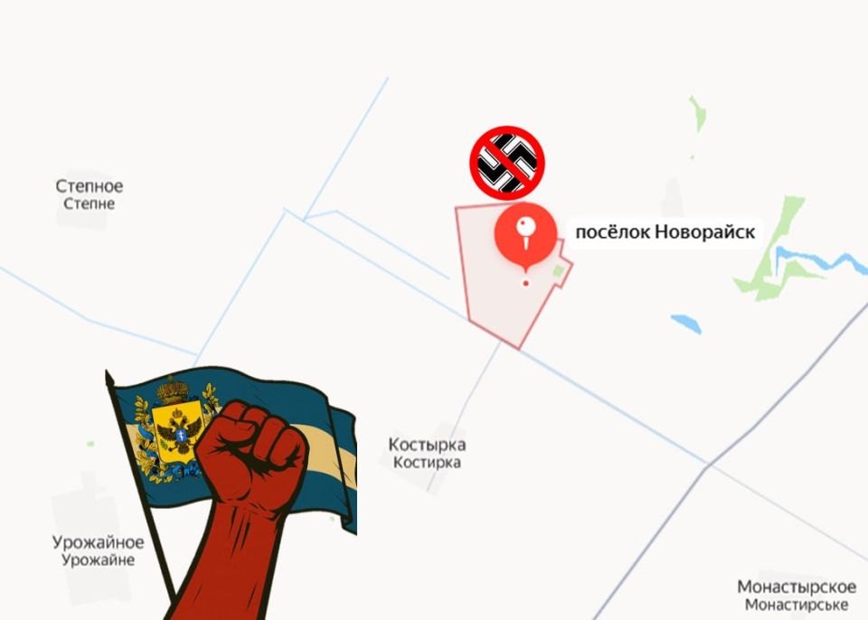 ������ ������������ ��������� ������� ������� � ����������