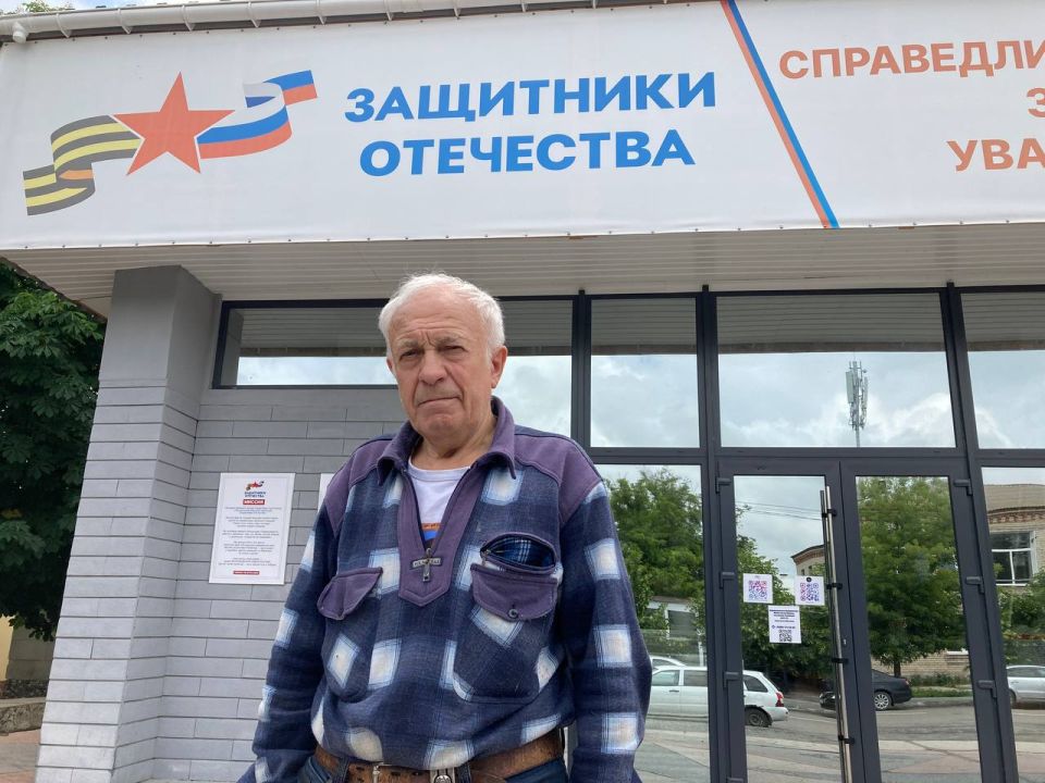 ������ ���������� � ���� �����, �������� ��������� ��� ���������� ������� ������� �� ���