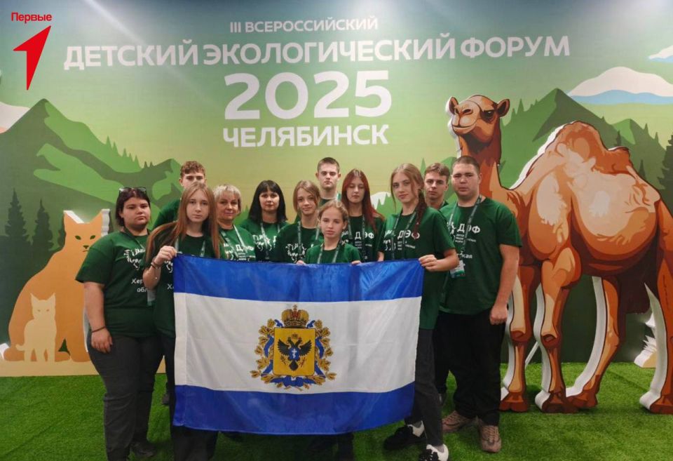 ������ �������������� ����� ����� ��������� �������������� �������������� ������